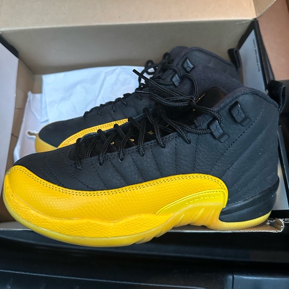 Jordan Other - Jordan retro 12 GS